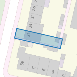 Perceel BDA00-E-4375