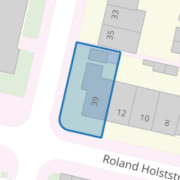 Perceel BDA00-E-4376