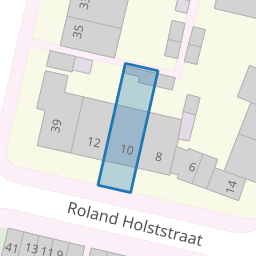 Perceel BDA00-E-4378