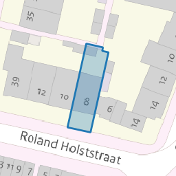 Perceel BDA00-E-4379