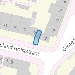 Perceel BDA00-E-4385