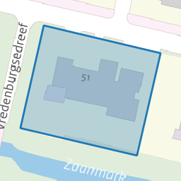 Perceel BDA00-E-4387