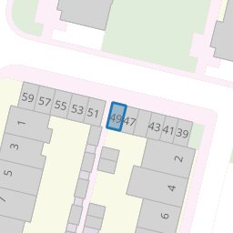 Perceel BDA00-E-4389