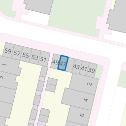 Perceel BDA00-E-4390