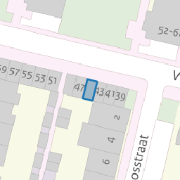 Perceel BDA00-E-4391