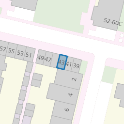 Perceel BDA00-E-4392