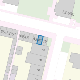 Perceel BDA00-E-4393