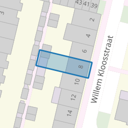 Perceel BDA00-E-4398