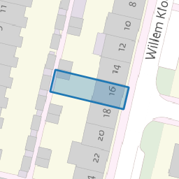 Perceel BDA00-E-4402