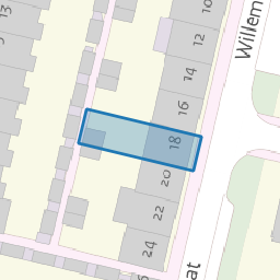 Perceel BDA00-E-4403