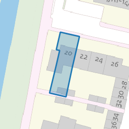 Perceel BDA00-E-4407