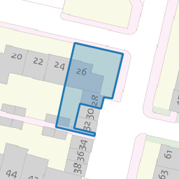 Perceel BDA00-E-4410