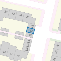 Perceel BDA00-E-4411