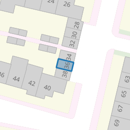 Perceel BDA00-E-4414