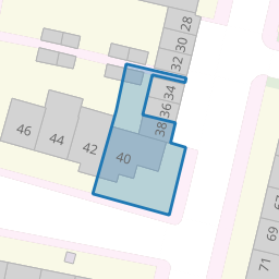 Perceel BDA00-E-4415