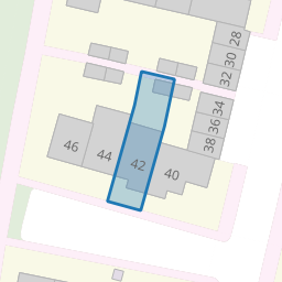 Perceel BDA00-E-4416