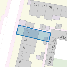 Perceel BDA00-E-4425