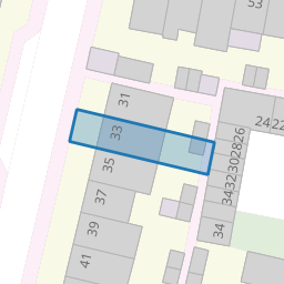 Perceel BDA00-E-4426