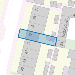 Perceel BDA00-E-4428