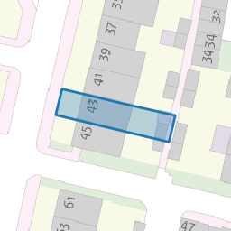 Perceel BDA00-E-4431