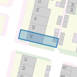 Perceel BDA00-E-4432