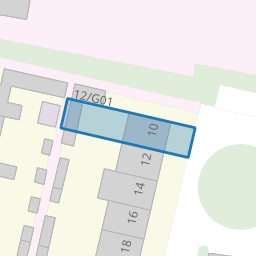 Perceel BDA00-E-4434