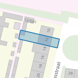 Perceel BDA00-E-4435