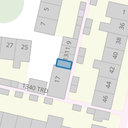 Perceel BDA00-E-4446