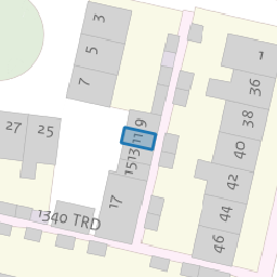 Perceel BDA00-E-4448