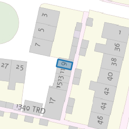 Perceel BDA00-E-4449