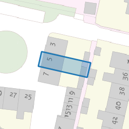 Perceel BDA00-E-4451