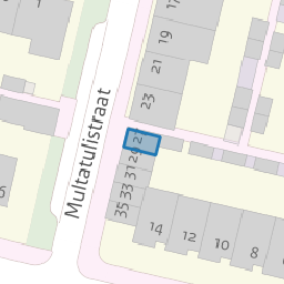 Perceel BDA00-E-4454