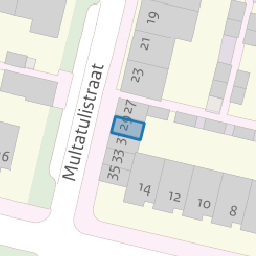 Perceel BDA00-E-4455