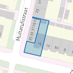 Perceel BDA00-E-4459