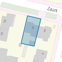 Perceel BDA00-E-4471