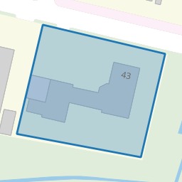 Perceel BDA00-E-4475