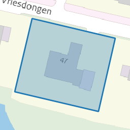 Perceel BDA00-E-4477