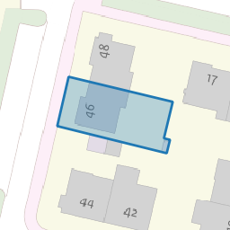 Perceel BDA00-E-4479