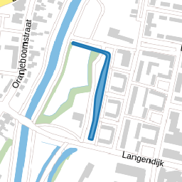 Perceel BDA00-E-4492