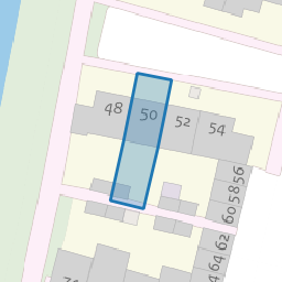 Perceel BDA00-E-4503