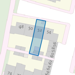 Perceel BDA00-E-4504