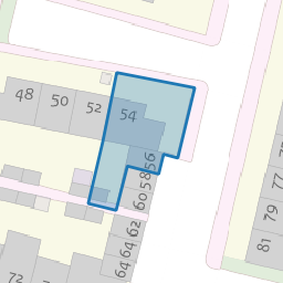 Perceel BDA00-E-4505