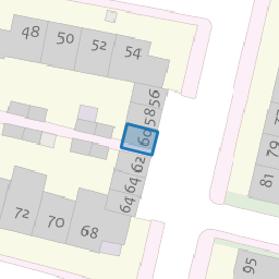 Perceel BDA00-E-4507