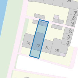 Perceel BDA00-E-4511