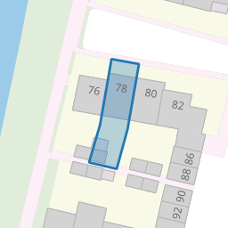 Perceel BDA00-E-4514