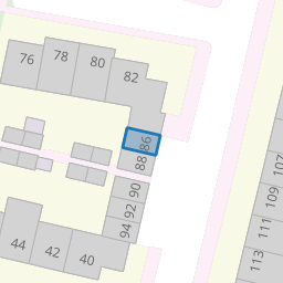 Perceel BDA00-E-4517