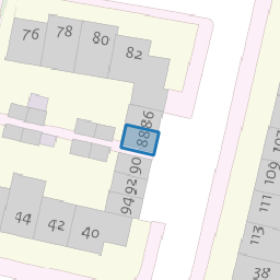 Perceel BDA00-E-4518