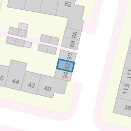 Perceel BDA00-E-4520