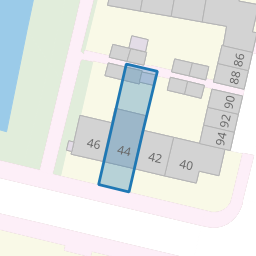 Perceel BDA00-E-4524