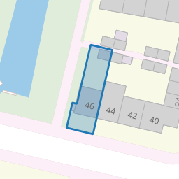 Perceel BDA00-E-4525